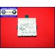 MERCEDES W205 VL KAPI BEYNİ A2059000328 A2059000228 A2059000128 A2059002922 A2059002822 A2059002722 A2059004021 A2059003921 A2059003821 A2059005713 A2059005613 A2059005513 A2059001311 A2059001211 A2059001111